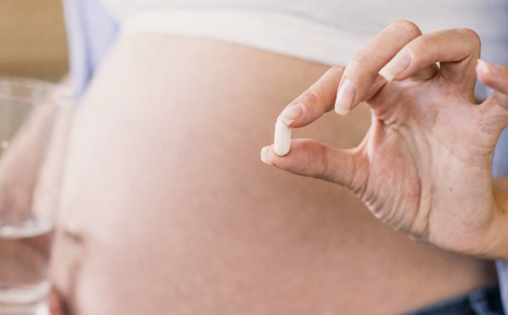 20260220 _ 자간전증, 첫 산전진료 아스피린 162mg의 근거 _ 2-3.png