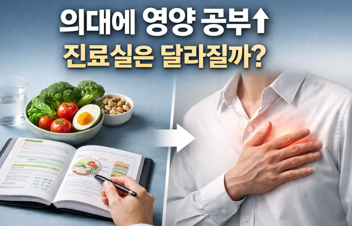 20260312 _ 의대 영양 교육 확대, 진료실이 바뀔 수 있을까 _ 2-4.png