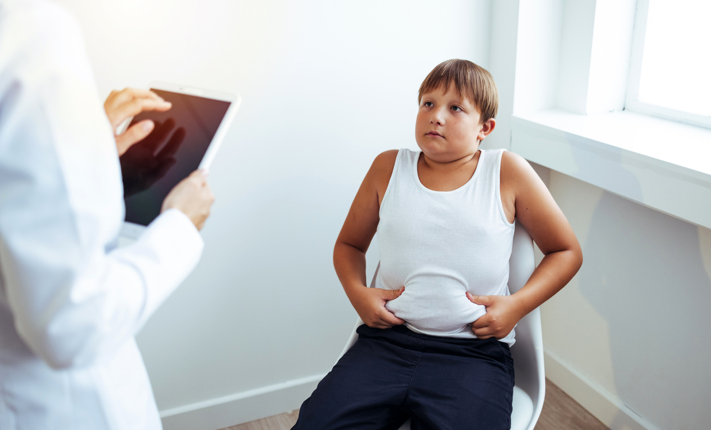 20260317 _ 소아 비만, 부모 스트레스가 바꾼다 _ 2-1.png