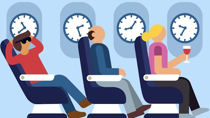 20260221 _ 시차적응, ‘Mic-628’ 한 알로 회복 앞당기나 _ 2-1.png