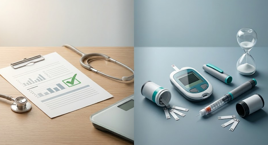 20260401 _ 소아비만, 혈액검사 정상이어도 안심하면 안 되는 이유 _ 2-1.png