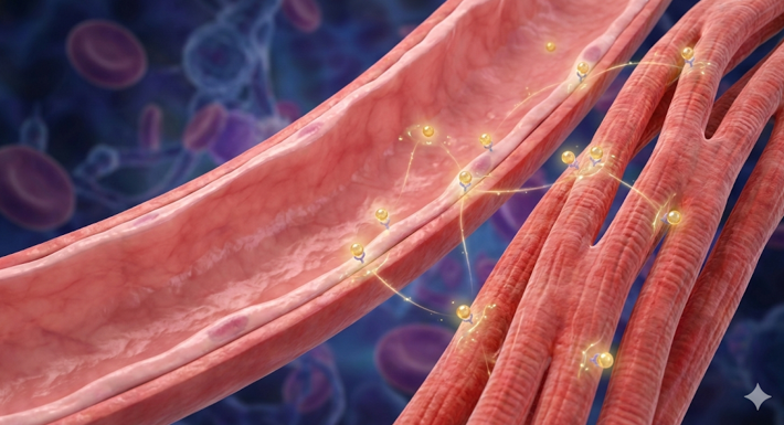 20260213 _ 비타민D 검사, 심장 건강 위험을 더 정확히 본다 _ 2-2.png