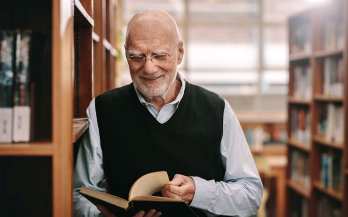 20260317 _ 외국어 공부가 뇌 노화를 막는다고 _ 2-2.png