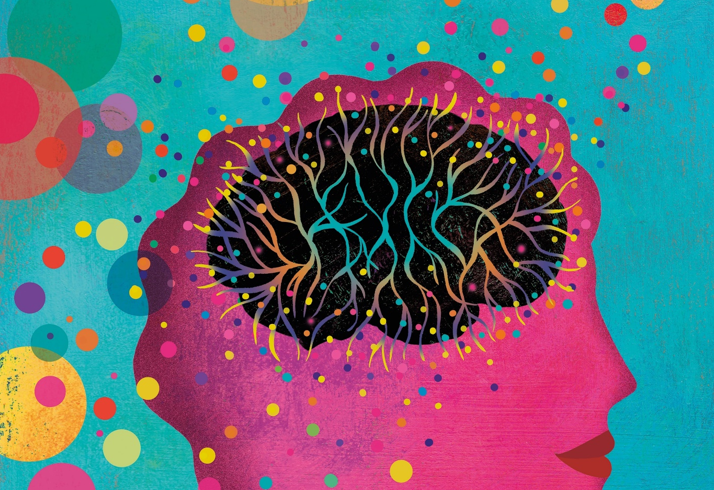 20260311 _ 드디어 밝혀진 ADHD 3가지 유형 _ 2-4.png