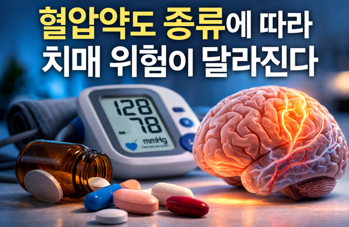 20260303 _ 혈압약도 종류가 다르면 치매 위험이 달라진다 _ 2-4.png
