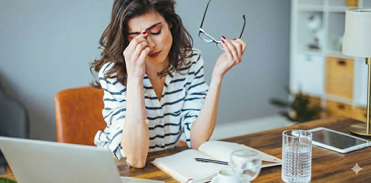 20260201 _ ADHD 아동기 신호, 중년 건강까지 이어질까 _ 2-2.png