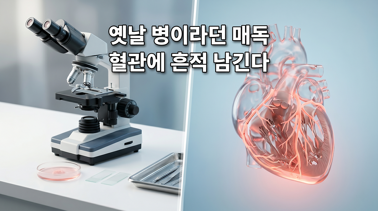 20260425 _ 매독, 심장마비 위험 31% 뇌졸중 92% 높인다는 연구 _ 2-3.png