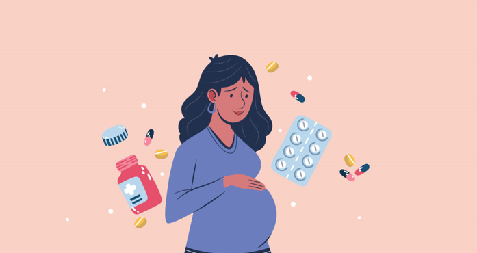 20260203 _ ADHD 약물, 임신·산후 정신건강 영향 있나 _ 2-2.png