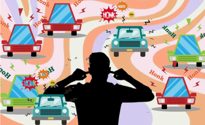 20260305 _ 교통 소음, 하룻밤도 심장을 흔든다 _ 2-2.png