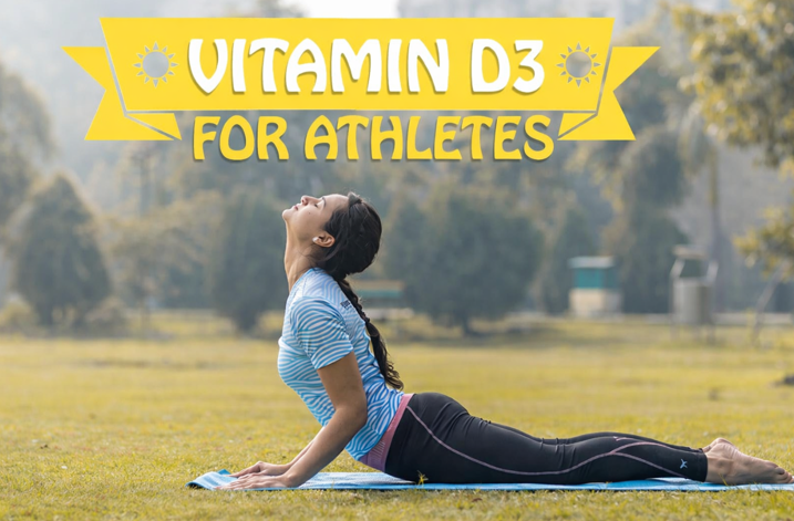 20260319 _ 비타민D 부족, 대학 운동선수 부상 위험 높인다 _ 2-2.png