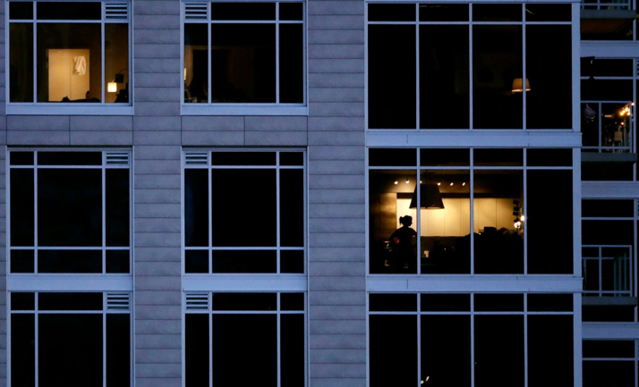 20260207 _ 야행성 생활, 심장 건강 나빠지는 4가지 경로 _ 2-2.png