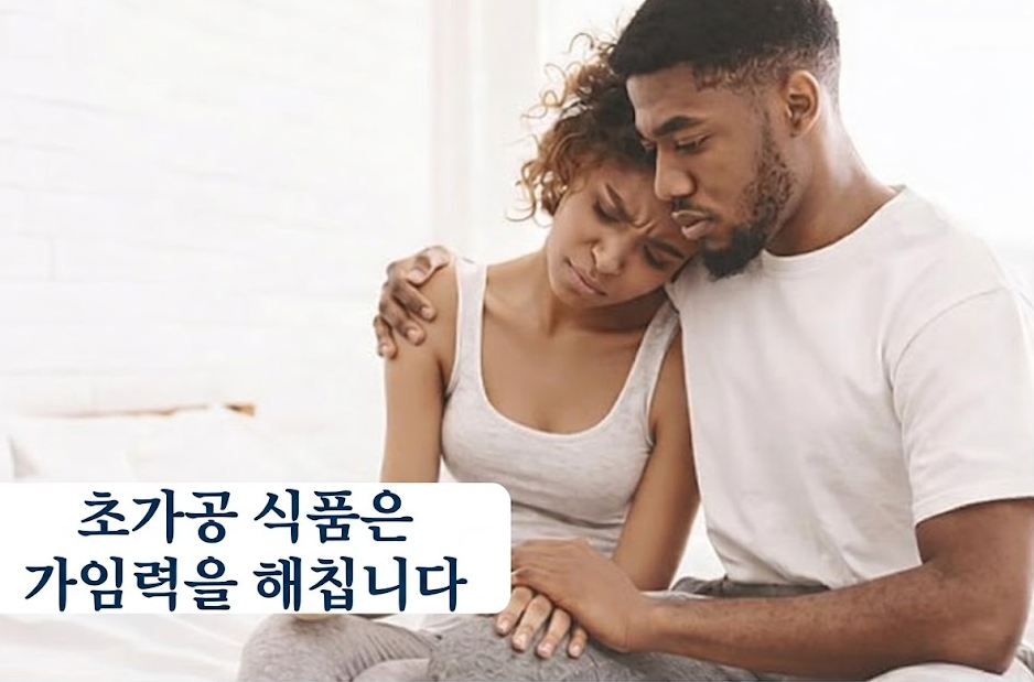 20260331 _ 초가공식품이 임신을 방해한다 _ 2.png