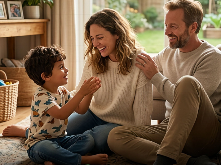 20260317 _ 소아 비만, 부모 스트레스가 바꾼다 _ 2-2.png