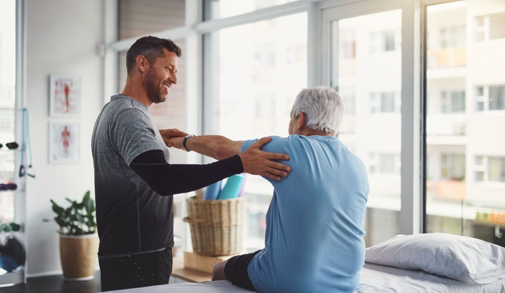 20260210 _ 뇌졸중 재활, ‘좋은 팔’ 훈련이 결과를 바꾼다 _ 2-3.png