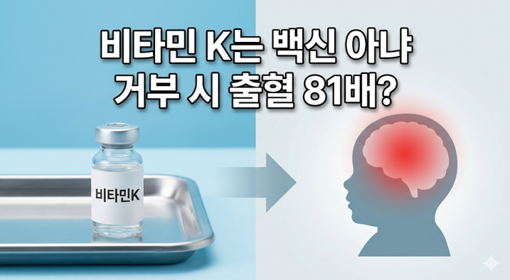 20260302 _ 비타민K 주사 거부 증가, 신생아 뇌출혈 위험은 _ 2.png