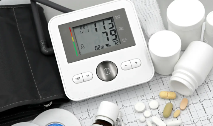 20260315 _ 항콜린제, 심장질환 연관성 왜 다시 봐야 할까 _ 2-1.png