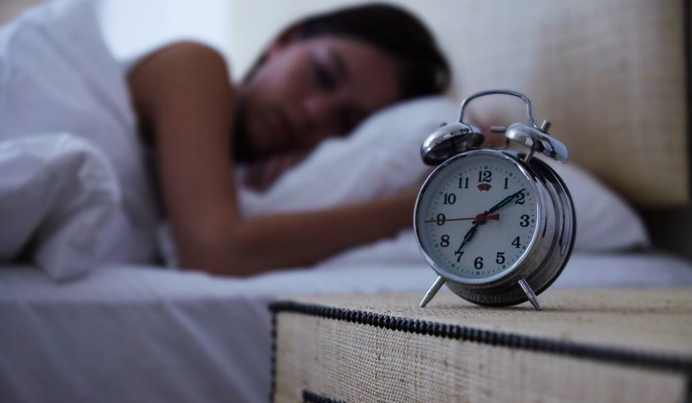 20260313 _ 수면 7시간 19분, 혈당 대사의 기준선 _ 2-1.png