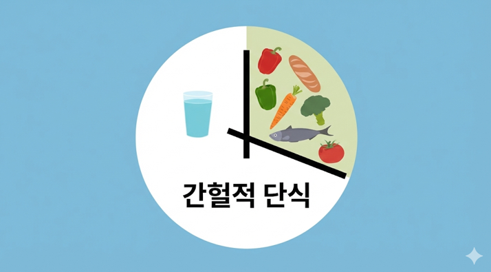 20260215 _ 크론병 간헐적 단식, 배변·복통 40~50%↓ _ 2.png