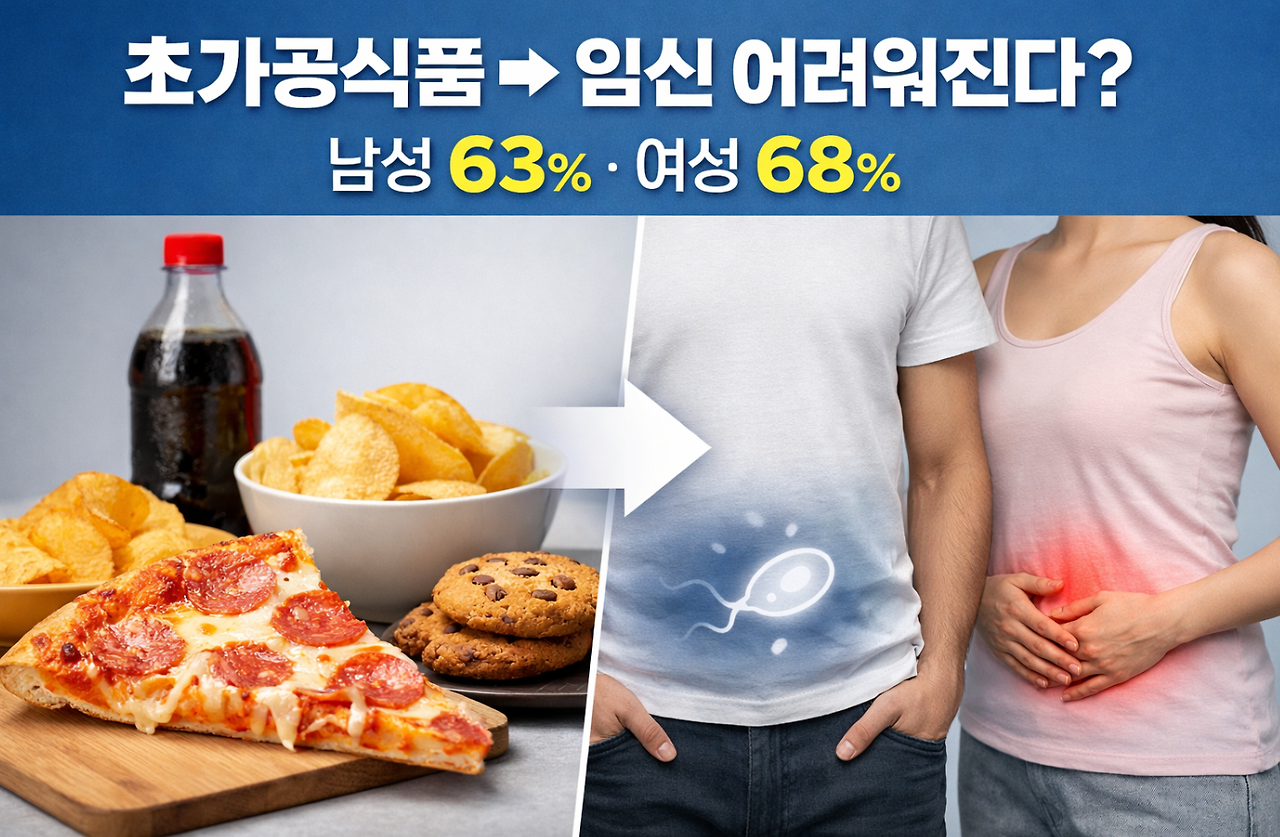 20260331 _ 초가공식품이 임신을 방해한다 _ 2-3.png