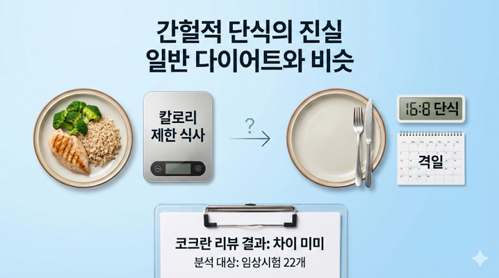 20260221 _ 간헐적 단식, “일반 다이어트보다 낫지 않다” 근거 _ 2-4.png