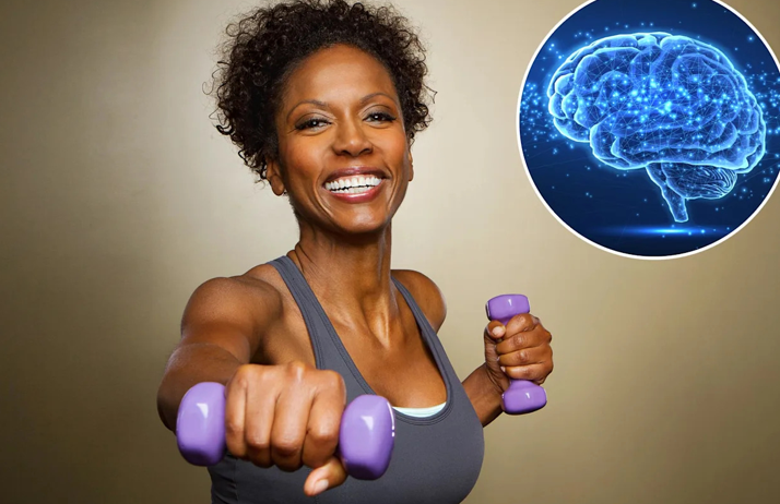 20260322 _ 운동 15분이 뇌를 바꾼다, BDNF 단백질의 비밀 _ 2.png