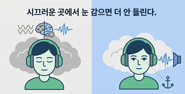 20260327 _ 눈 감으면 소리가 더 잘 들린다 최신 연구가 뒤집은 상식 _ 2.png