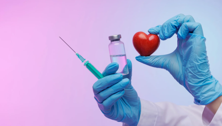 20260402 _ 대상포진 백신이 심장병 위험을 46% 낮춘다 _ 2-1.png