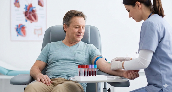 20260213 _ 비타민D 검사, 심장 건강 위험을 더 정확히 본다 _ 2-1.png