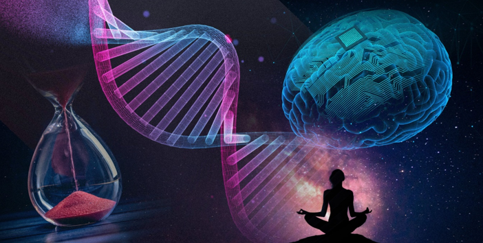 20260208 _ 수명 유전력 55% 장수의 ‘절반’은 유전이다 _ 2-1.png