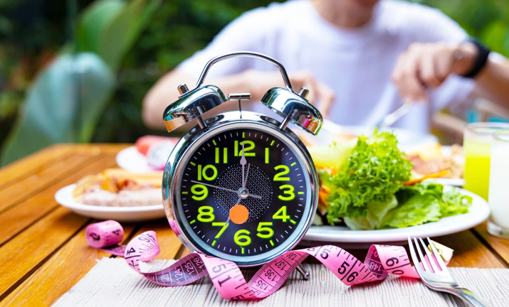 20260220 _ 시간 제한 식사^J 대사에 유리한 ‘식사 시간대’는 _ 2-1.png