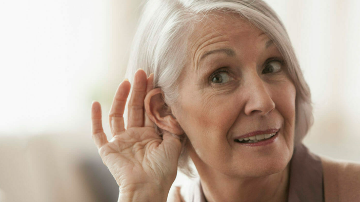 20260127 _ 보청기, 노년 치매 위험 33% 낮출까 _ 2.png