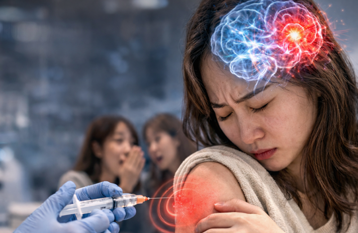 20260323 _ 타인의 말 한마디가 내 통증을 바꾼다, 기대가 만드는 착각의 과학 _ 2-3.png