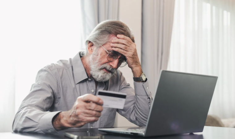 20260328 _ 통장 잔고가 적으면, 뇌가 빨리 늙는다 _ 2-1.png