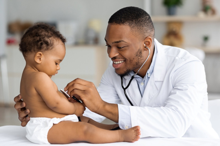 20260223 _ 호흡기세포융합바이러스 신약 후보, 소아과 의사 혈액에서 찾았다 _ 2-1.png