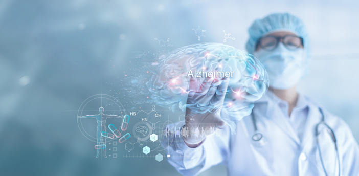 20260208 _ 수면시간·렘수면, 치매 바이오마커 조기신호일까 _ 2.png