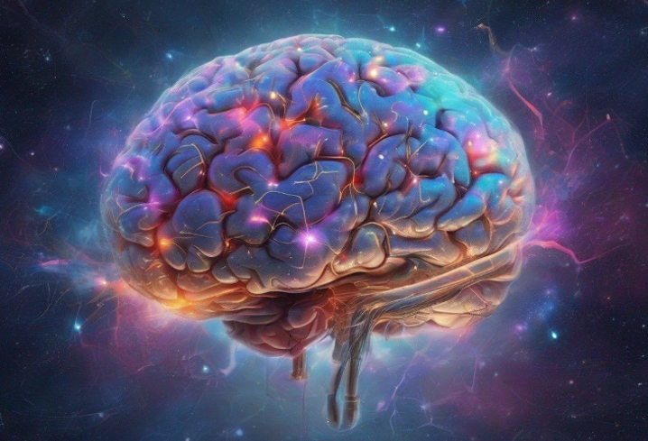 20260311 _ 드디어 밝혀진 ADHD 3가지 유형 _ 2-3.png