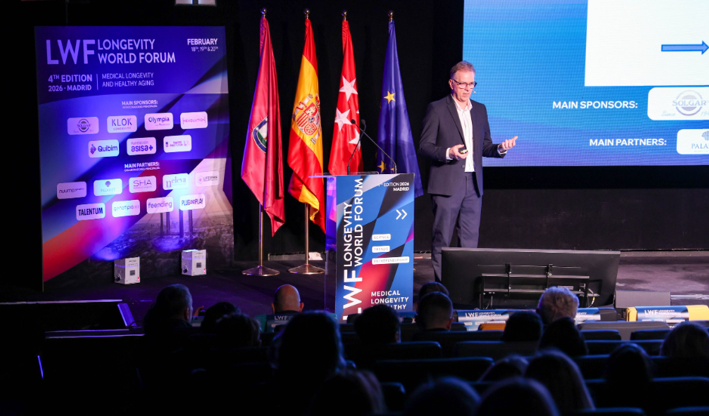 20260320 _ 노화 치료, 질병 치료만으론 부족한 이유 _ 2-2.png