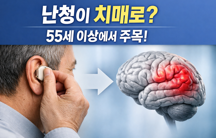 20260221 _ 난청, 인지 저하를 잇는 뇌 변화, FSR가 답일까 _ 2-3.png