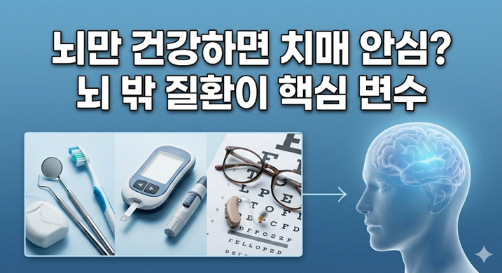 20260222 _ 치매 위험, ‘뇌 밖 질환’이 변수다 _ 2-3.png