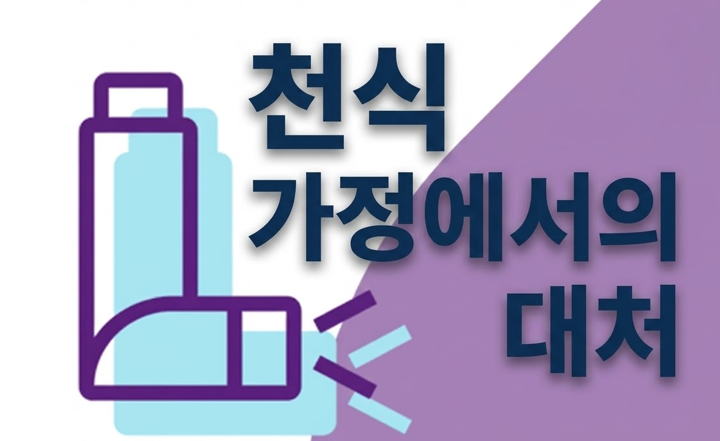 20260314 _ 천식 유발 요인, 자외선 필터가 바꿀 수 있을까 _ 2.png