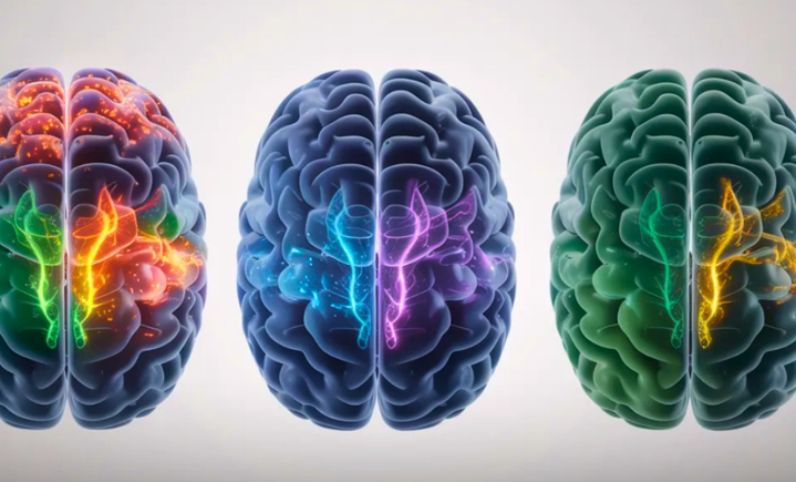 20260311 _ 드디어 밝혀진 ADHD 3가지 유형 _ 2-1.png