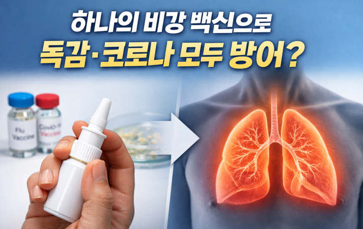 20260228 _ 호흡기 범용 백신^J 비강 스프레이 큰 진전 _ 2-4.png