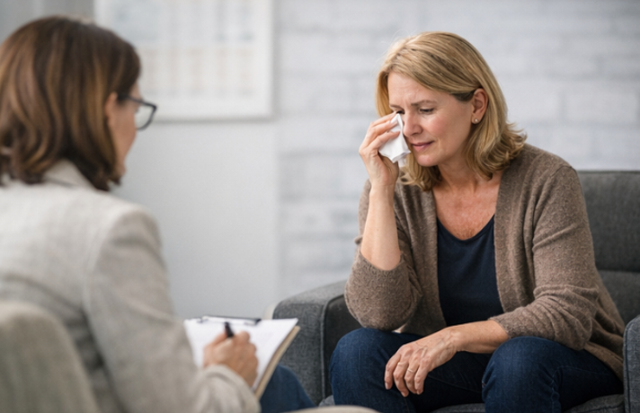 20260209 _ 사별 후 슬픔·우울, ‘대화 치료’가 답일까 _ 2-2.png