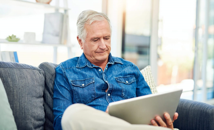 20260227 _ 가짜 건강정보, 노년층 일부에게 집중적으로 노출 _ 2-1.png