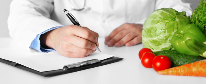 20260203 _ 만성 신장질환, EAT-랜싯 식단이 준 힌트 하나 _ 2-3.png