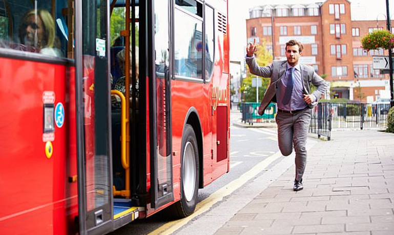 20260405 _ 짧은 고강도 운동, 치매 위험 63% 낮춘다는 대규모 연구 결과 _ 2-3.png