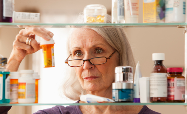 20260315 _ 항콜린제, 심장질환 연관성 왜 다시 봐야 할까 _ 2.png