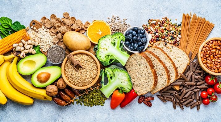 20260204 _ 식이섬유, ‘필수 영양소’로 승격해야 하는 이유 _ 2-2.png