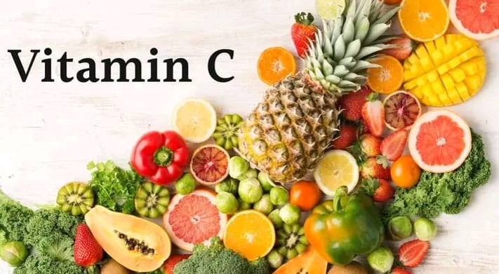 20260211 _ 비타민 C, 감기약 아닌 진짜 역할 한눈에 정리 _ 2.png