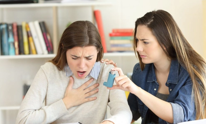 20260205 _ 천식 치료, ‘가짜 류코트리엔’ 발견의 의미 _ 2.png